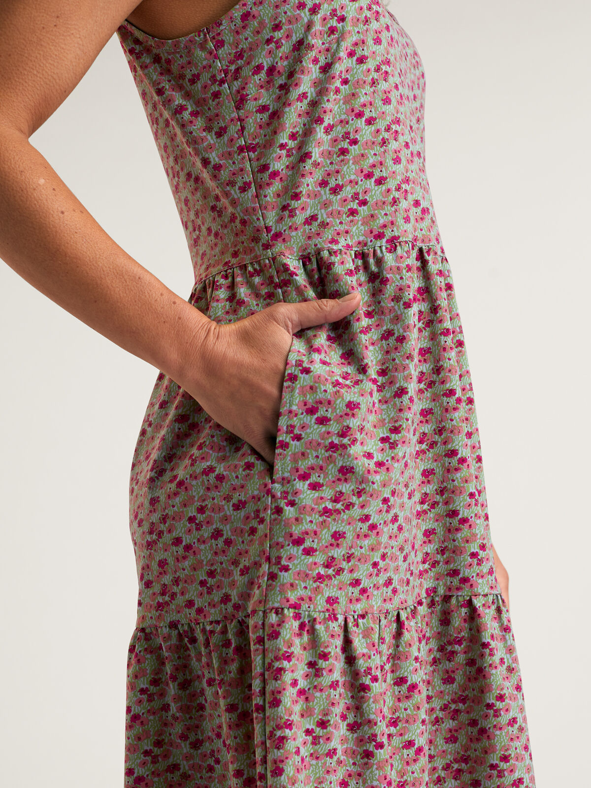 Toad and company dresses store