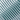 Heat Rave Running Shorts, AQUA PLAID PRINT, swatch