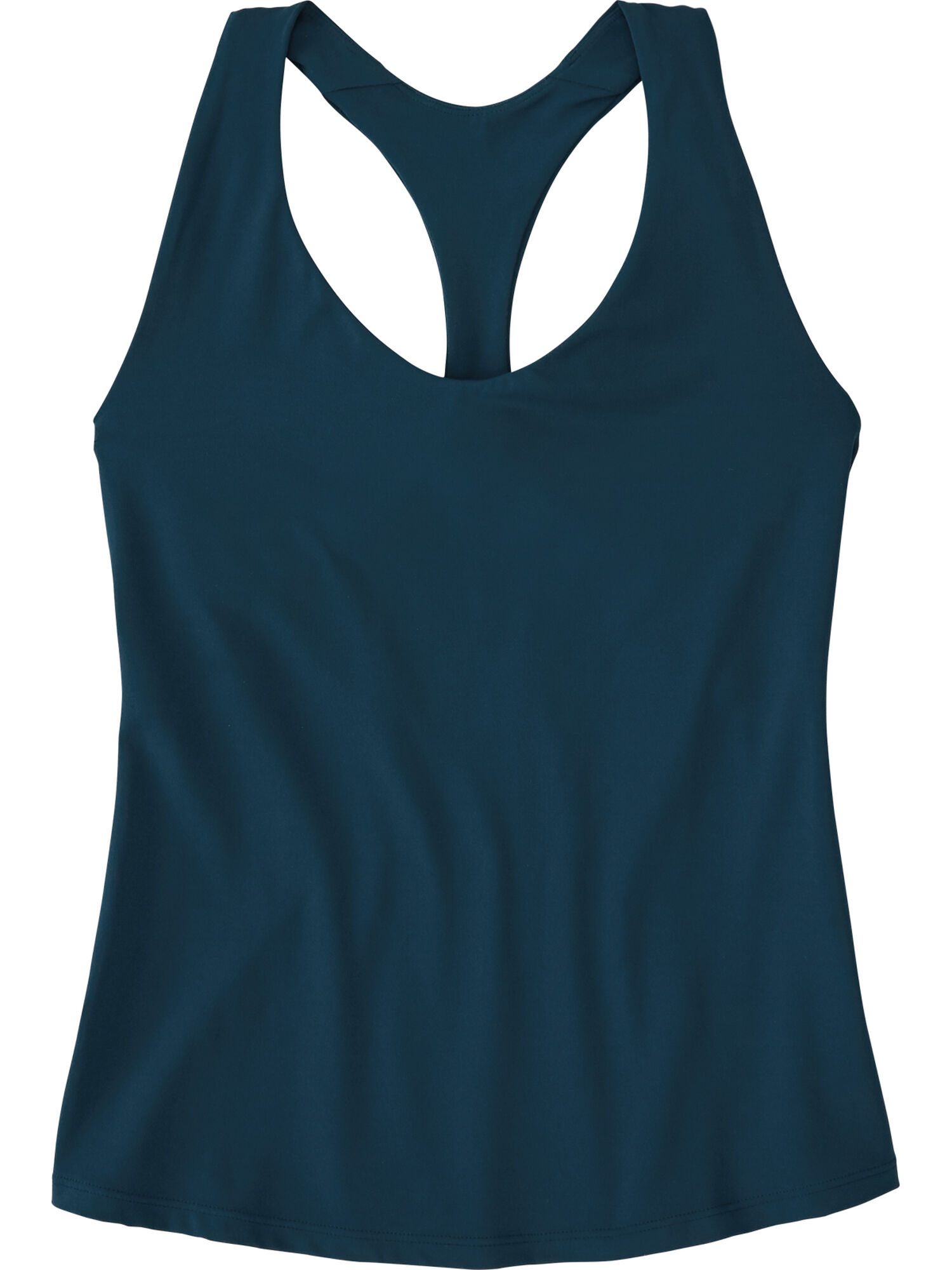 Maipo Tank Top, , original