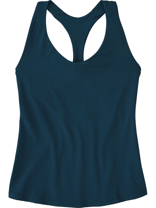Maipo Tank Top, , original