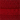 Angler Headlamp 330, EMBER RED, swatch