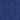 Permafrost Sweater Hoodie, Navy, swatch