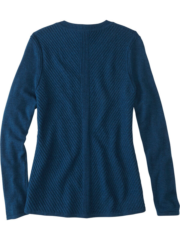 Savant Sweater, , original