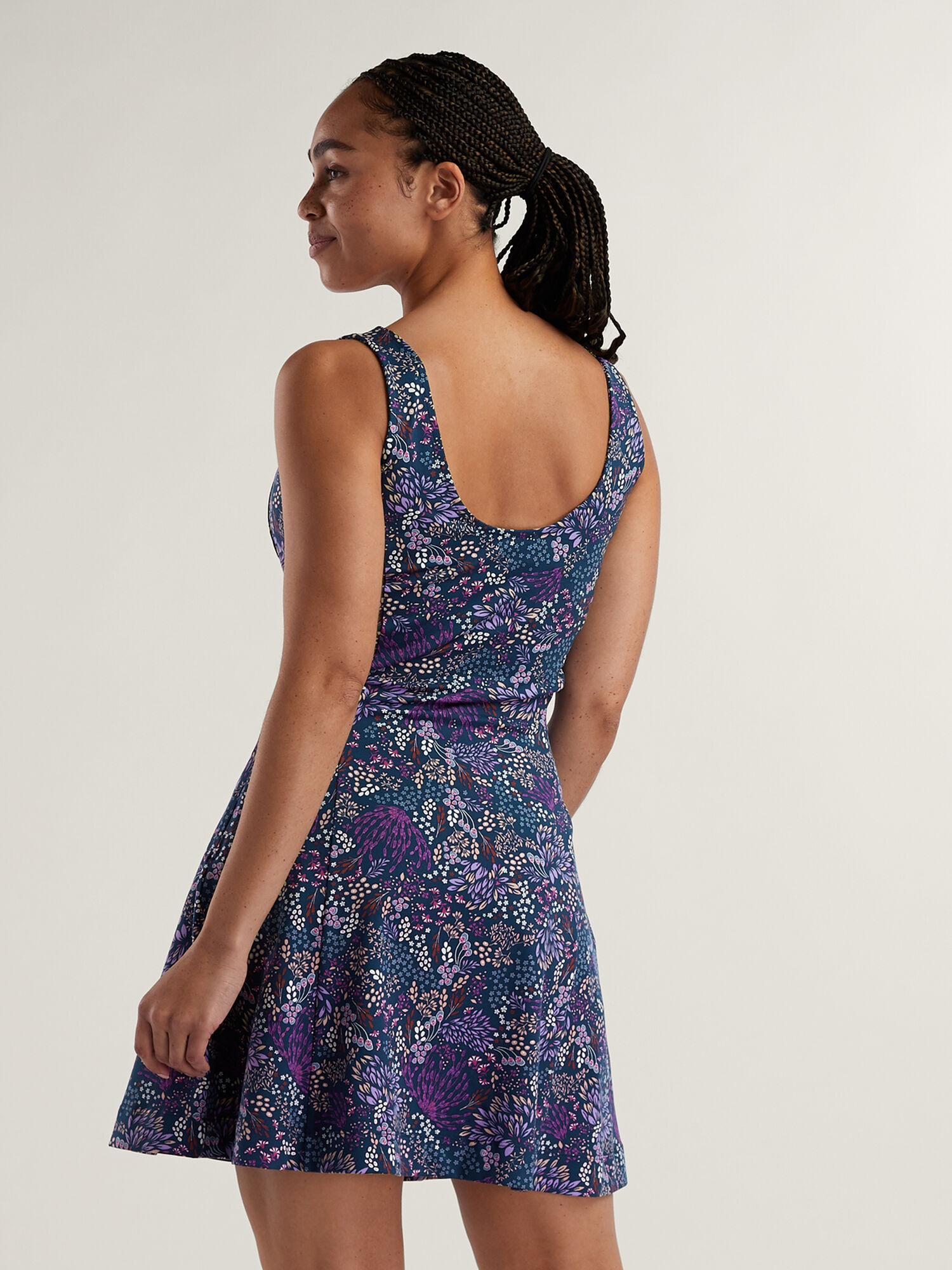 Latitude Dress, , original