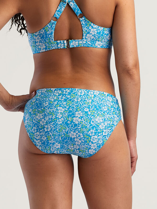 Lehua Bottom - Alani, , original