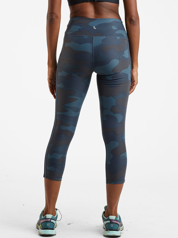 Top Drawer Tech Leggings, , original