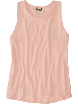 Full Swing Tank Top
