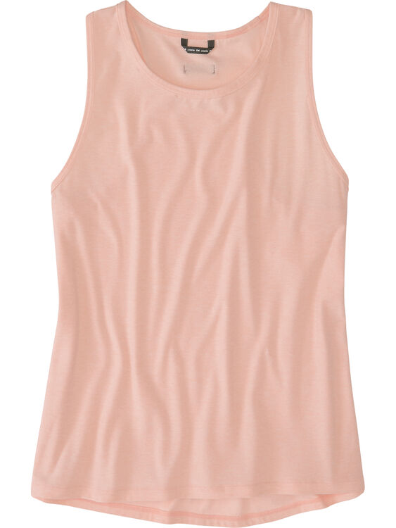 Esse Studios Sleeveless and tank tops for Women