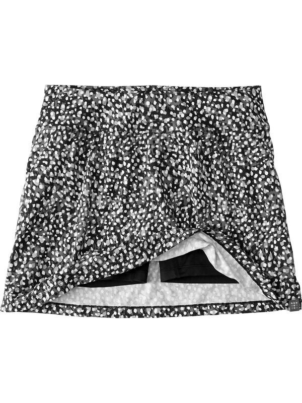 Dream Skort 14" - Dapple, , original