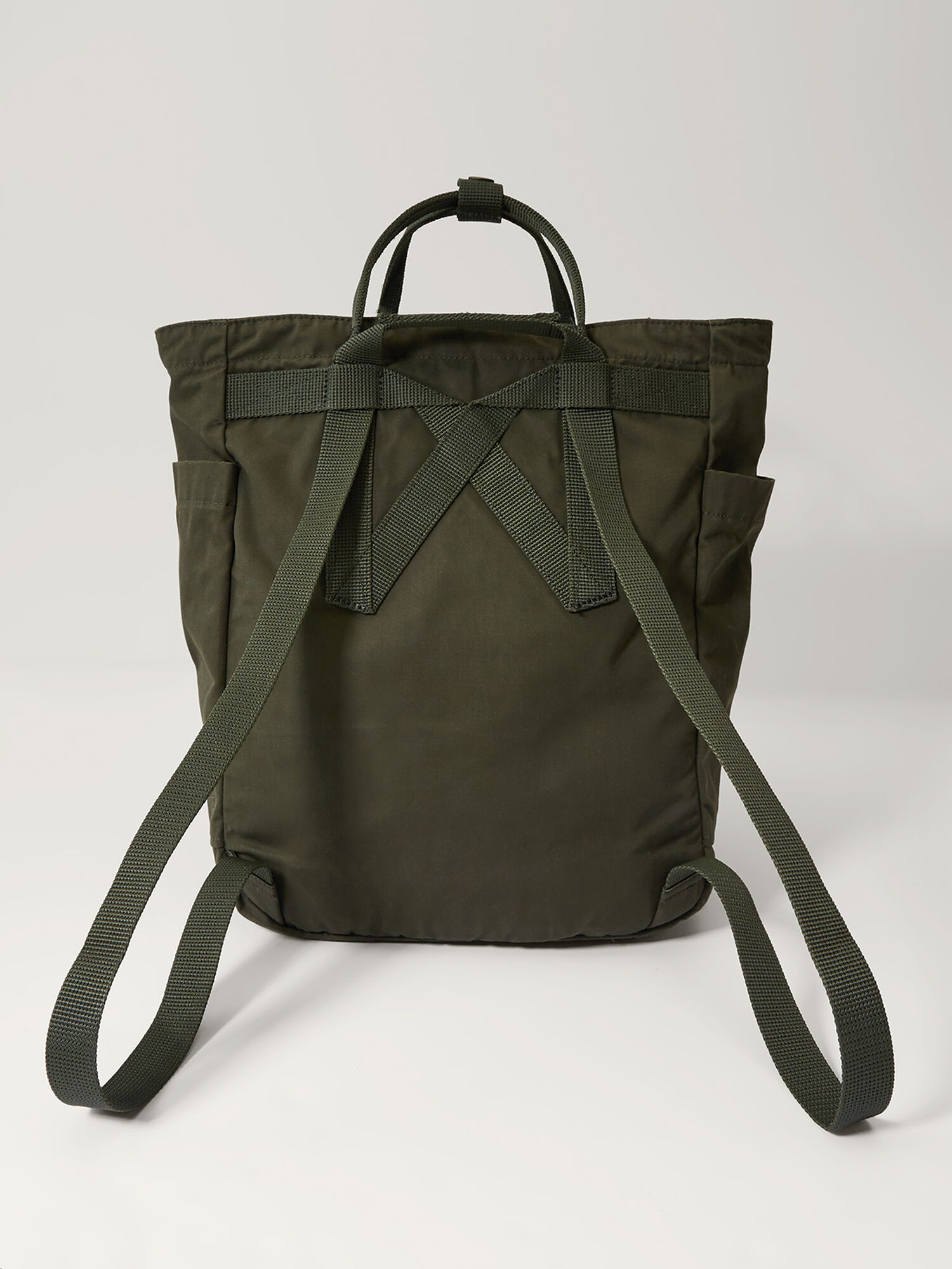 Kanken Totepack - 14L, , original