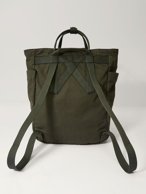 Kanken Totepack - 14L, , original
