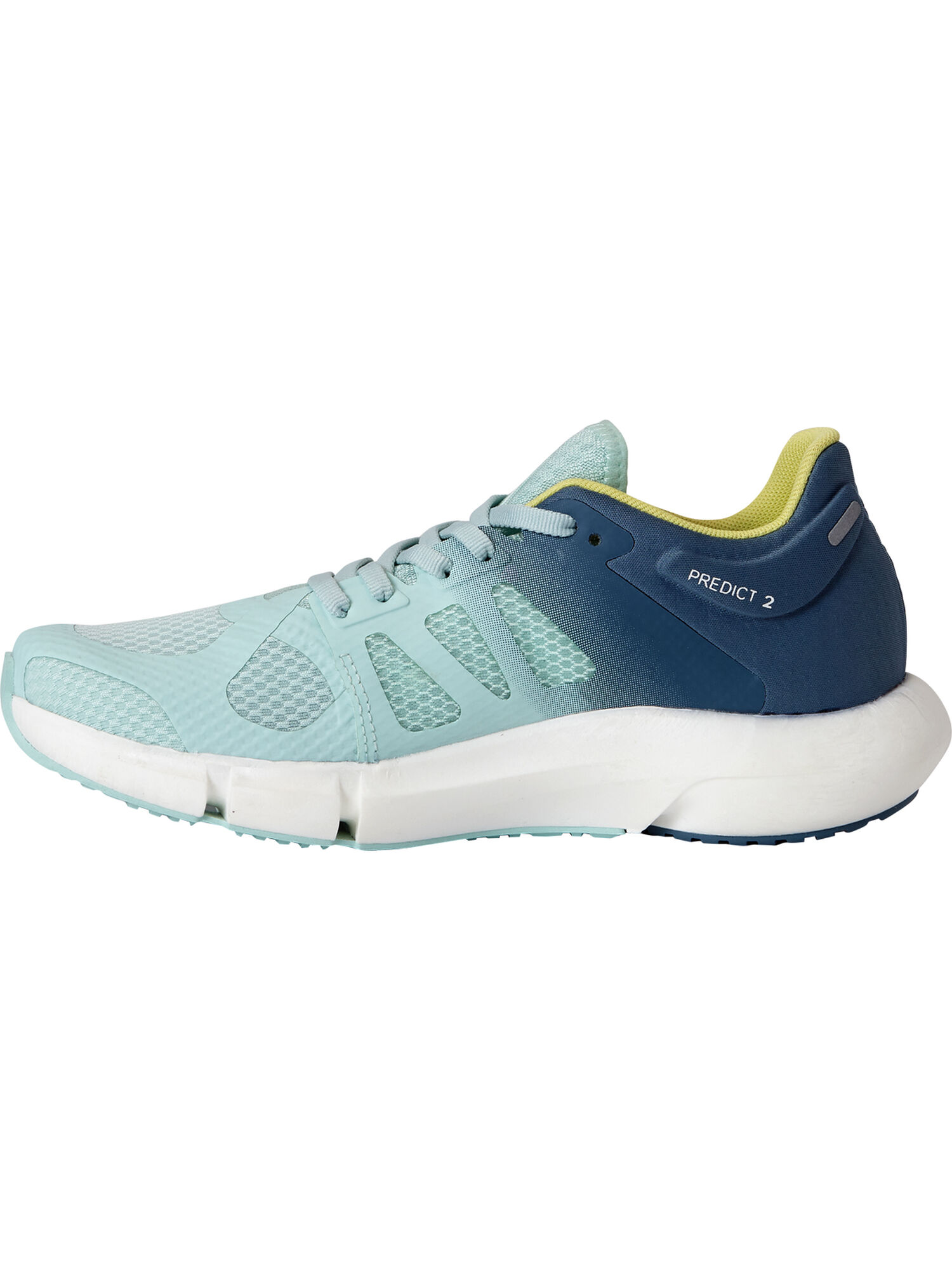 power men's aero 2 running shoes