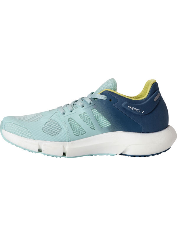 Smooth Operator 2 Running Shoe, , original