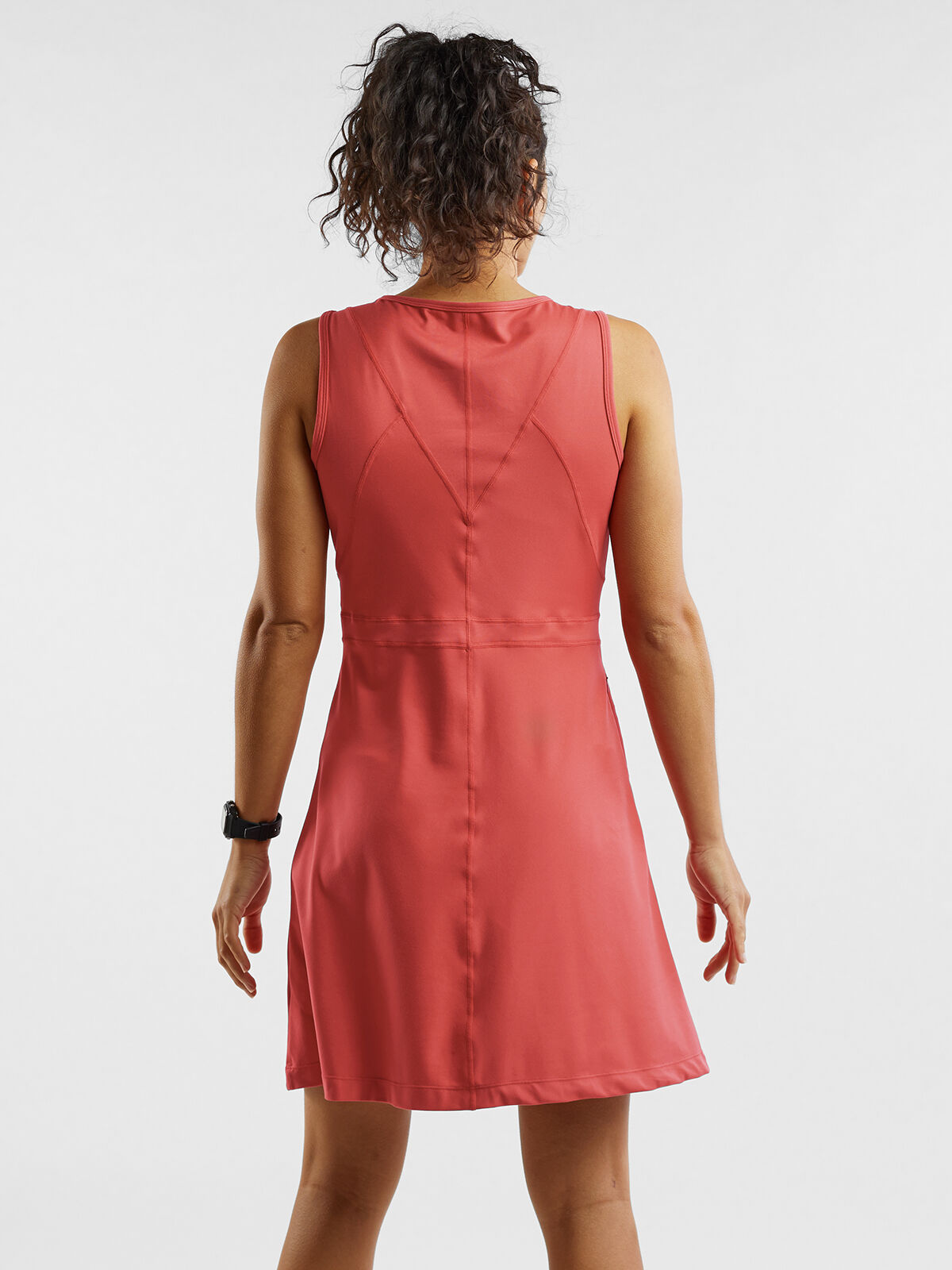 Title nine dresses discount sale