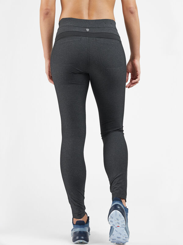 Mountain-to-Sea Tights, , original