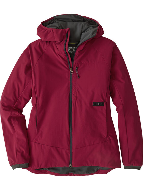 Ponderosa Insulated Jacket, , original