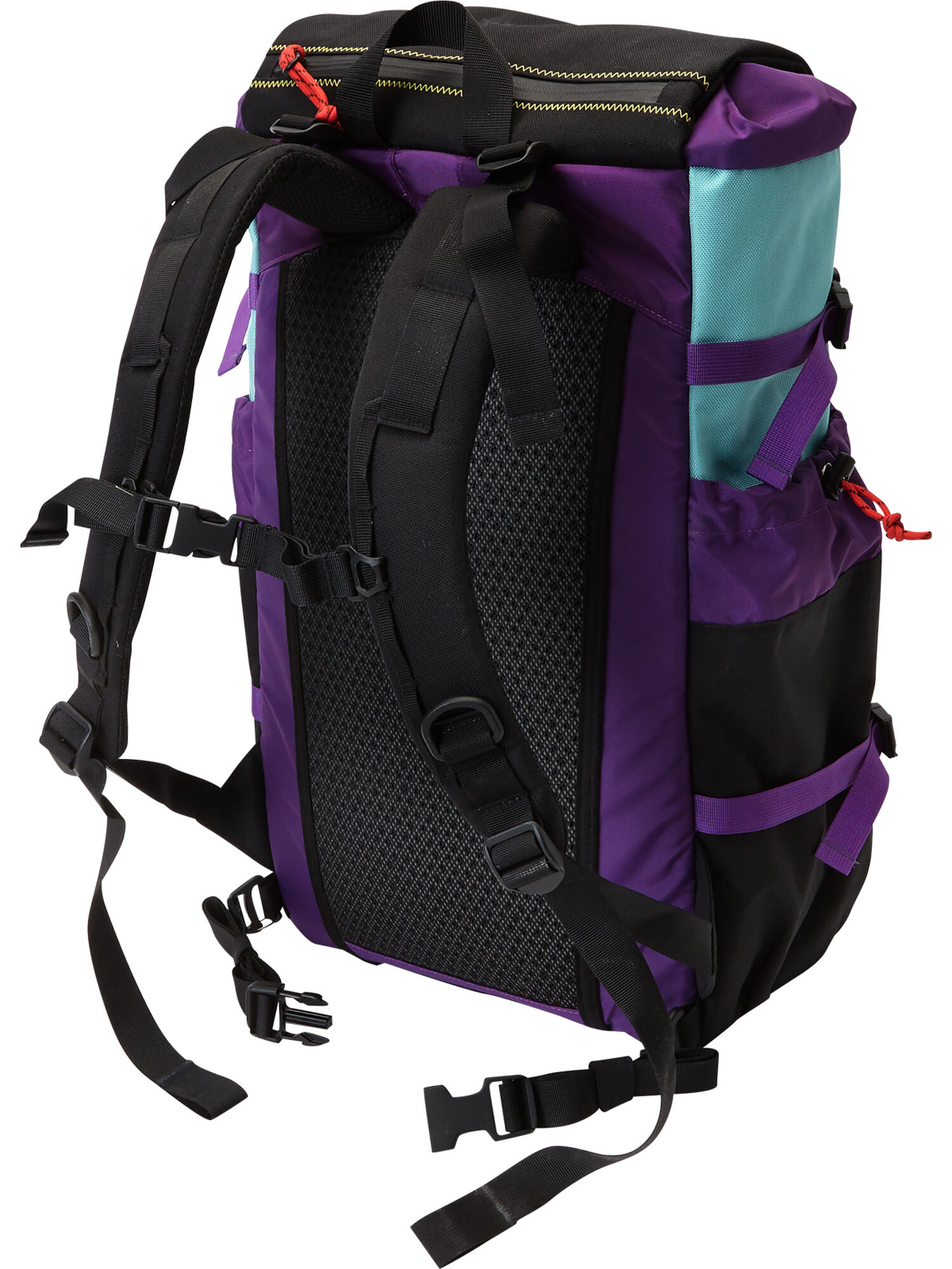 Geocache Backpack, , original
