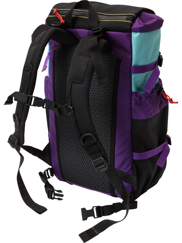 Geocache Backpack, , original
