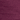 Crash Fleece Lined Barrel Pants, Port, swatch