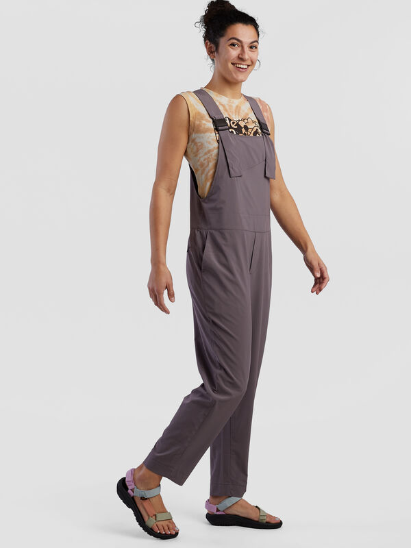 Detour Overalls, , original