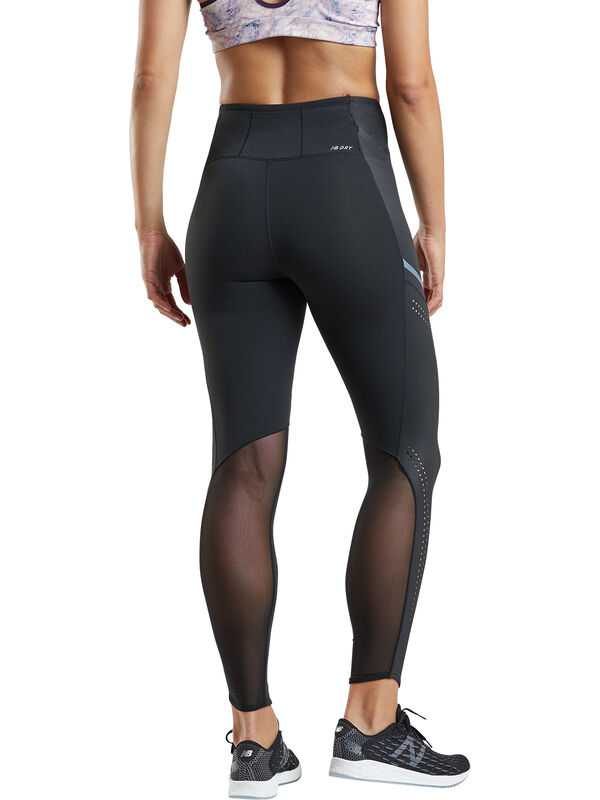 Marauder Running Tights, , original