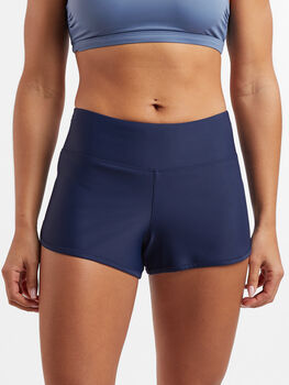 Nalu Paddle Board Swim Shorts