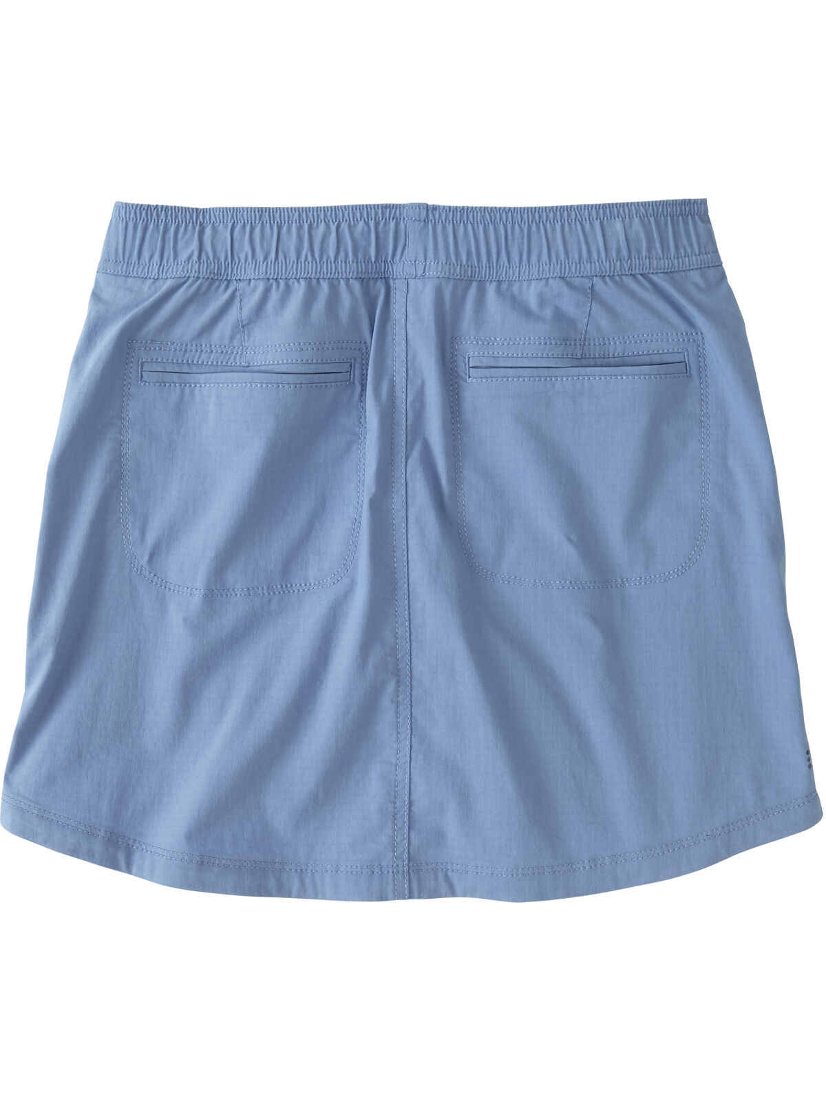 Scout Ripstop Athletic Skort with Pockets Scout Ripstop Athletic Skort with Pockets