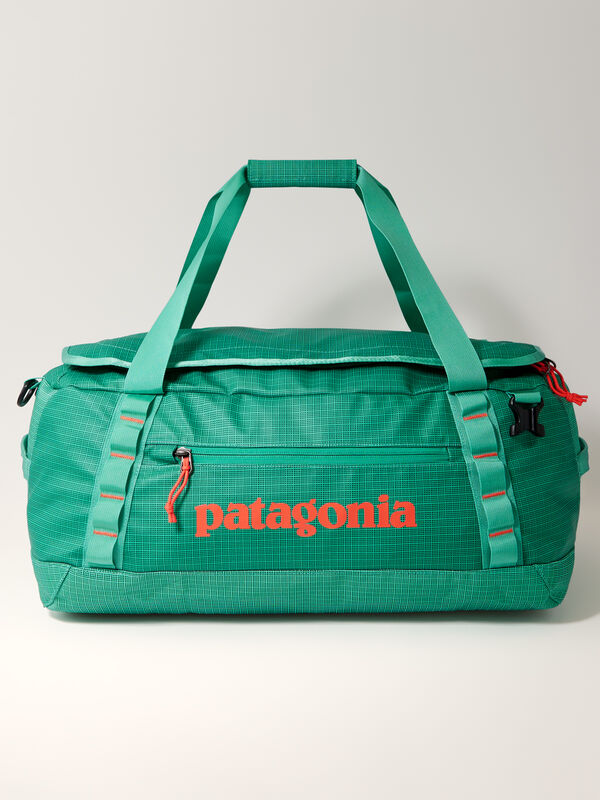 Patagonia Black Hole Duffel - 40L