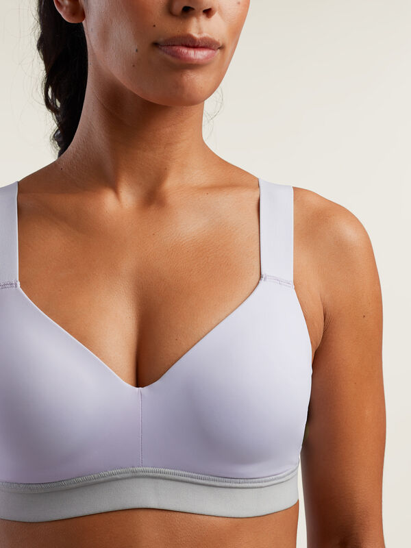 Eight Days Underwire Sports Bra, , original