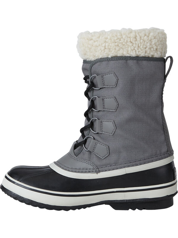 Betty Boot, , original