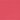 Blocker Cropped Rash Guard, Watermelon, swatch