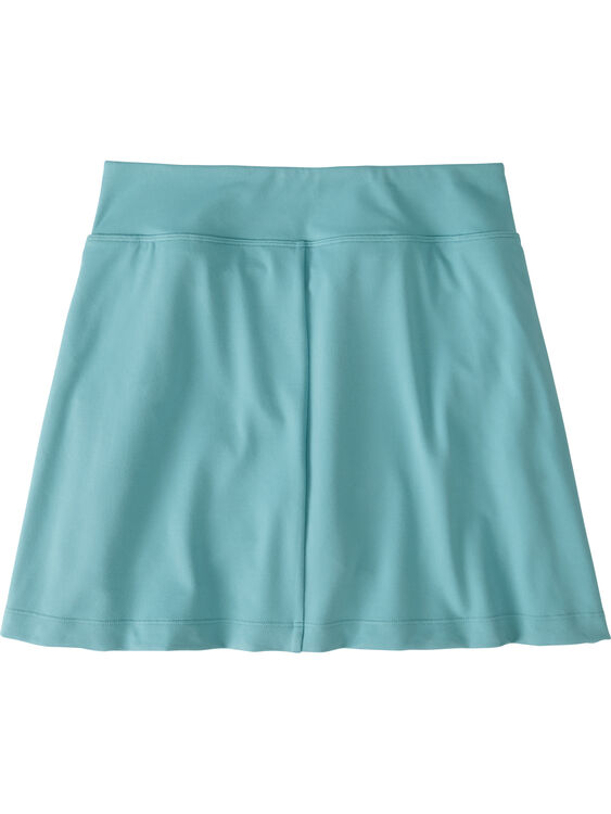 Dream Swing Skort, , original