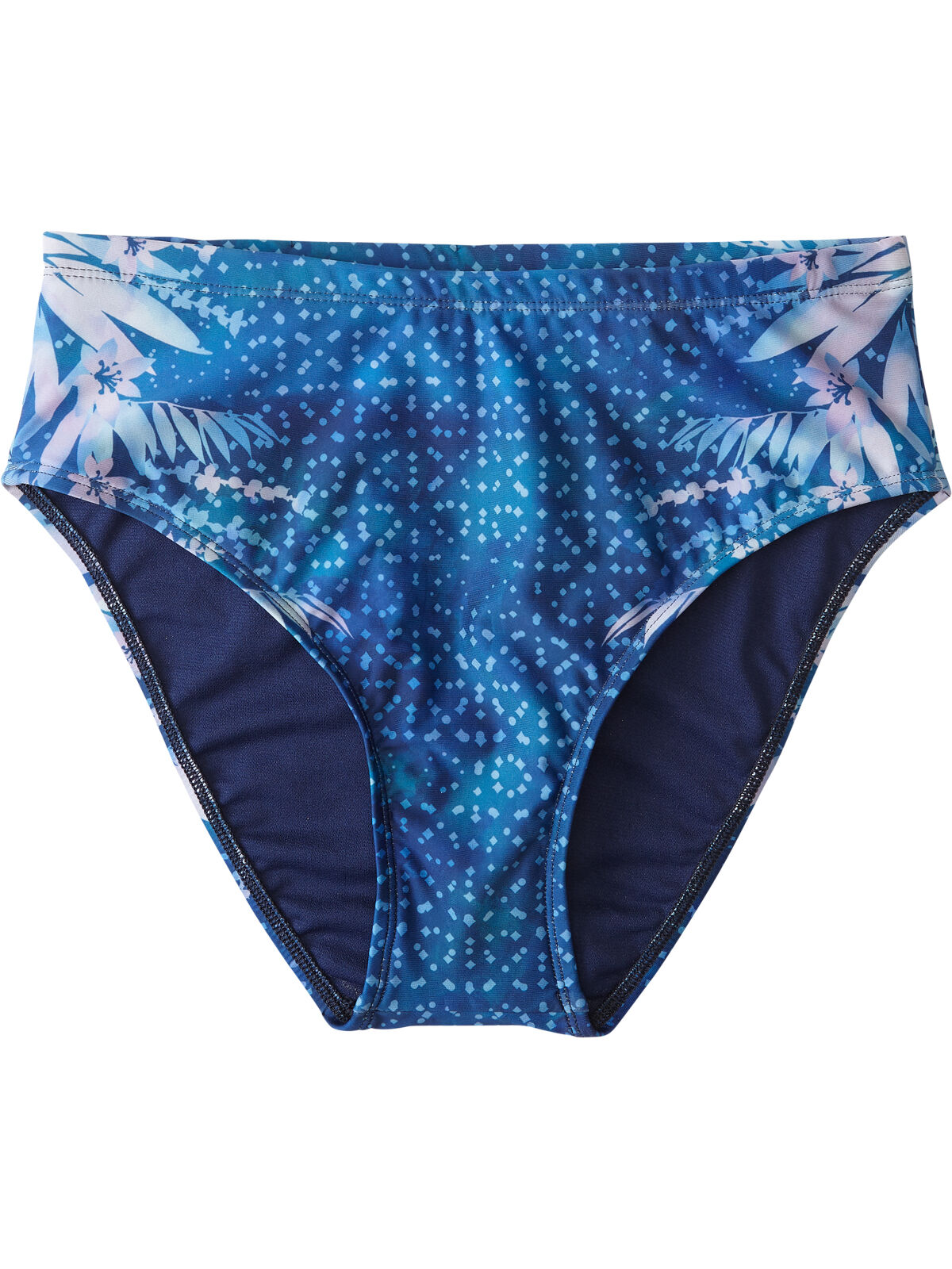 Swim sale womens