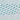 Glycerin 22 Running Shoes, White/Limpet Shell/Amparo Blue, swatch