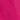 2 in 1 Performance Shorts, Grenadine, swatch