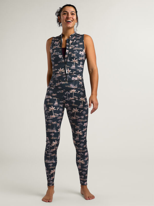 Carve Designs Sadie Women&rsquo;s Sleeveless Wetsuit