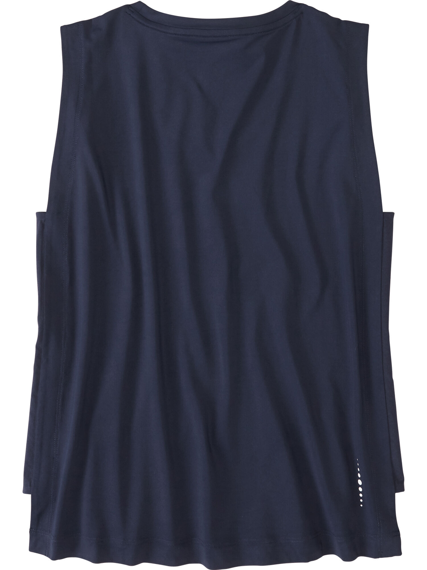Airess Tank Top, , original