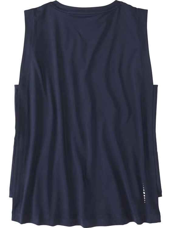 Airess Tank Top, , original