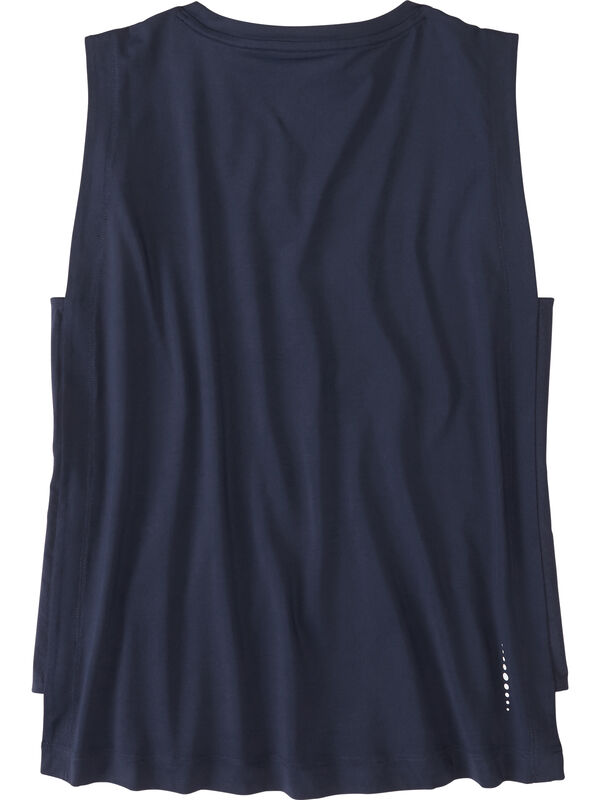 Airess Tank Top, , original
