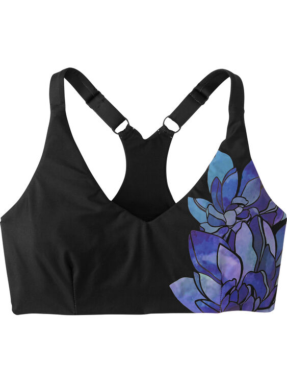 Streamline Bikini Top - Favrile, , original