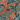 Moorea Gauze Long Sleeve Top, Bistro Floral, swatch