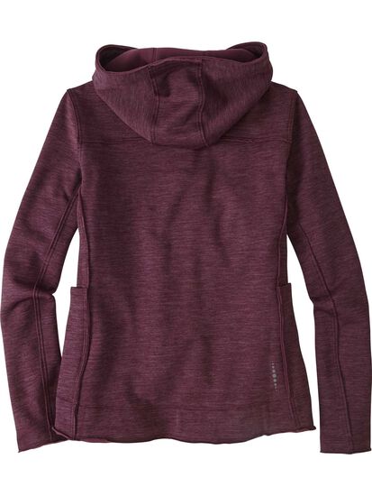 Crash 2.0 Polartec® Jacket - Striated, , original