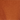 Alpha Omega Sunglasses, CARAMEL MIDNIGHT, swatch