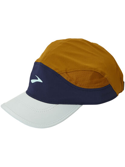 Chase Running Hat: Image 2