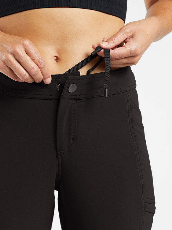 Valkyrie Pants - Short, , original
