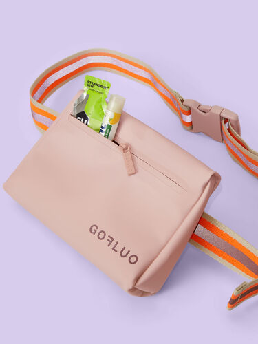 Harper Hip Pack