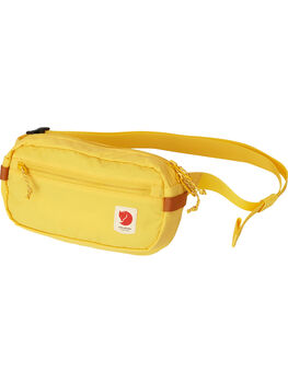 High Coast Hip Pack - 1.5L