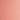 Slaycation Straight Leg Pants - Petite, Strawberry Ice, swatch