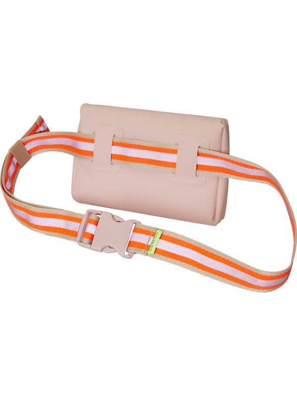 Harper Hip Pack, , original