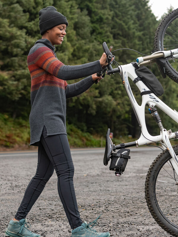 Trail Tamer Tights, , original